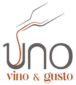 UNO vino & gusto