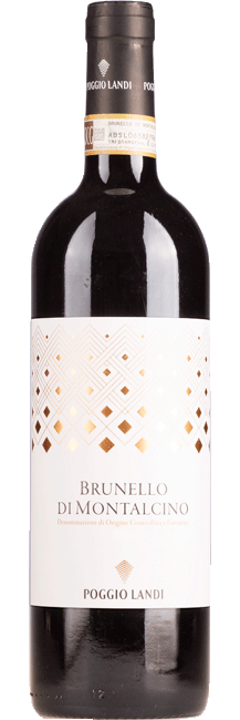 Poggio Landi Brunello di Montalcino Dievole