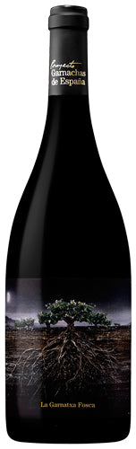 Fosca Priorat Garnacha